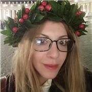 Supporto allo studio e potenziamento individualizzato